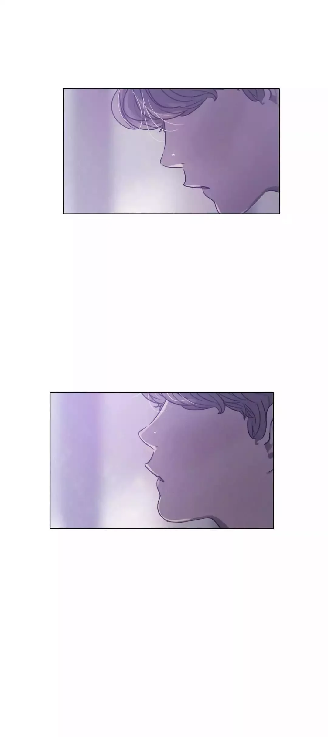 Save me Chapter 59 page 24