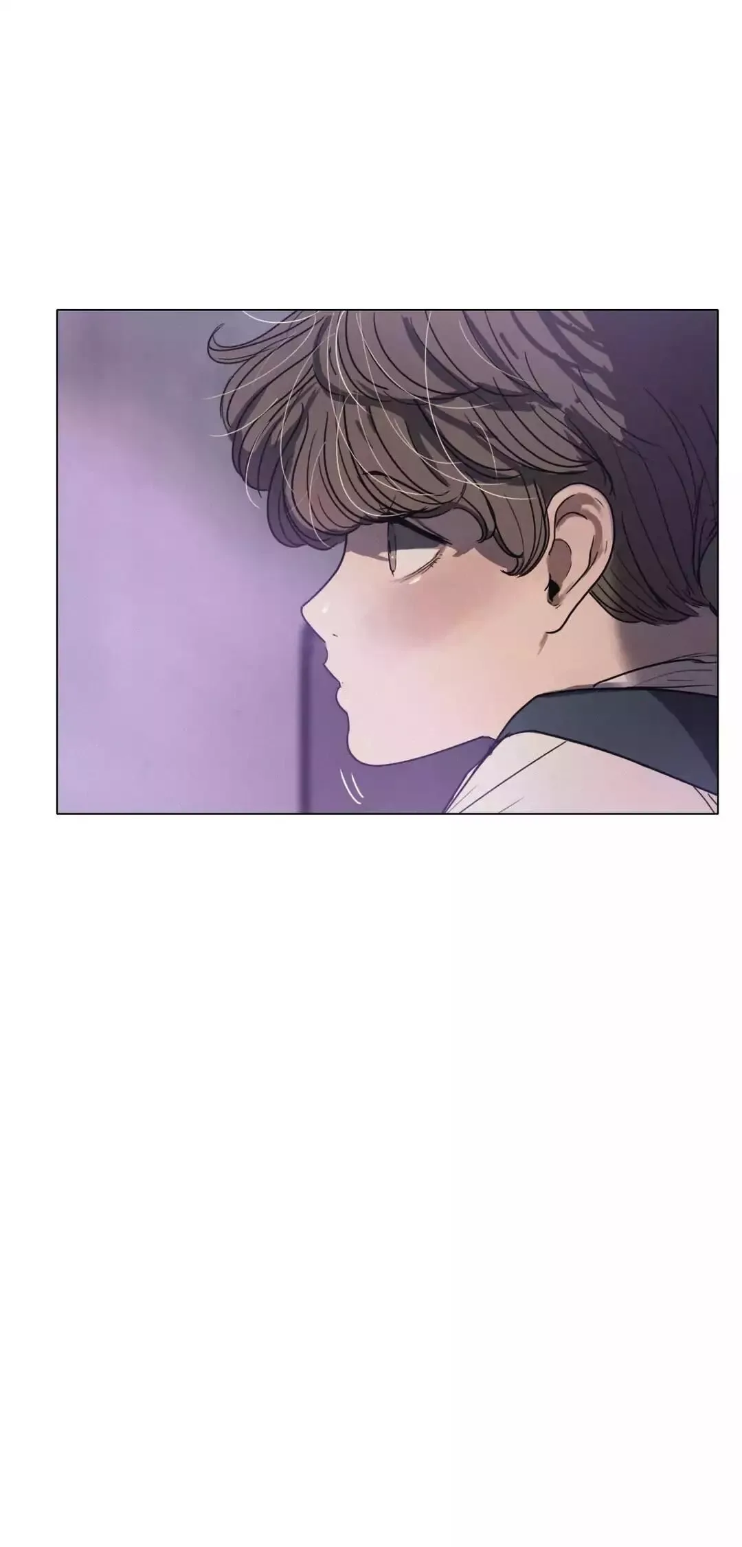 Save me Chapter 59 page 31