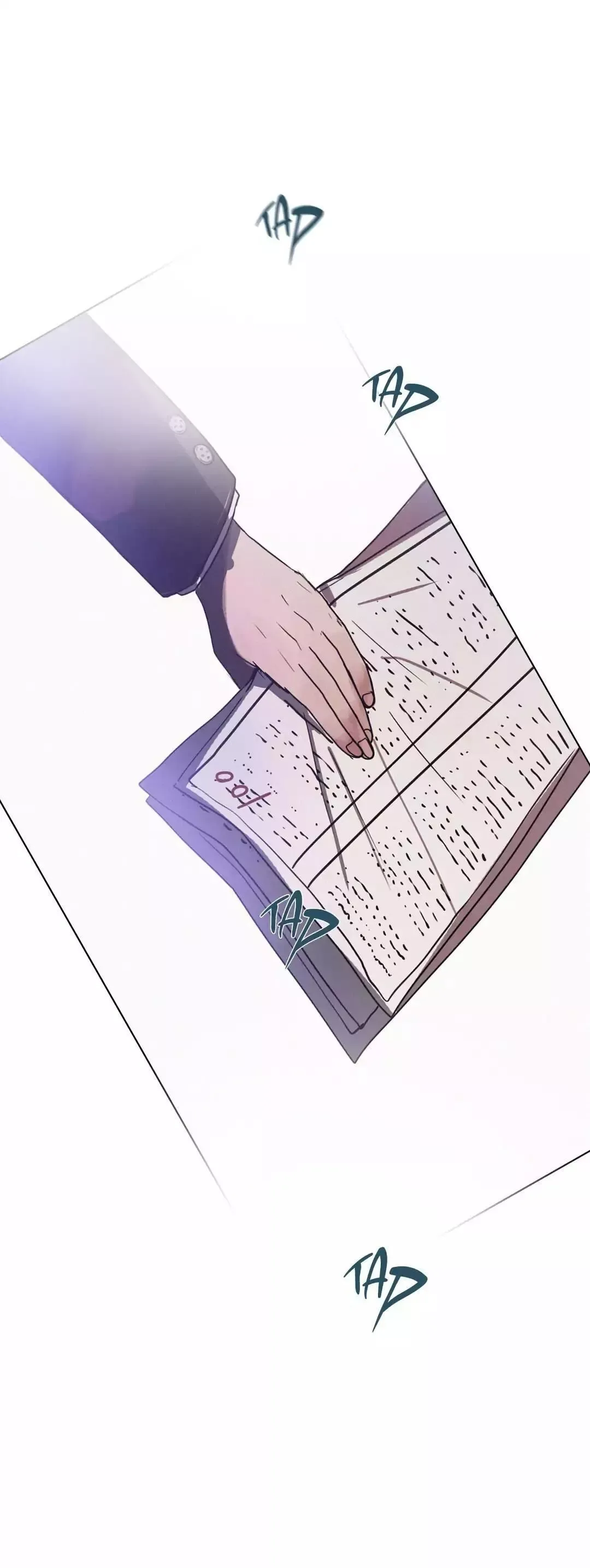 Save me Chapter 59 page 41