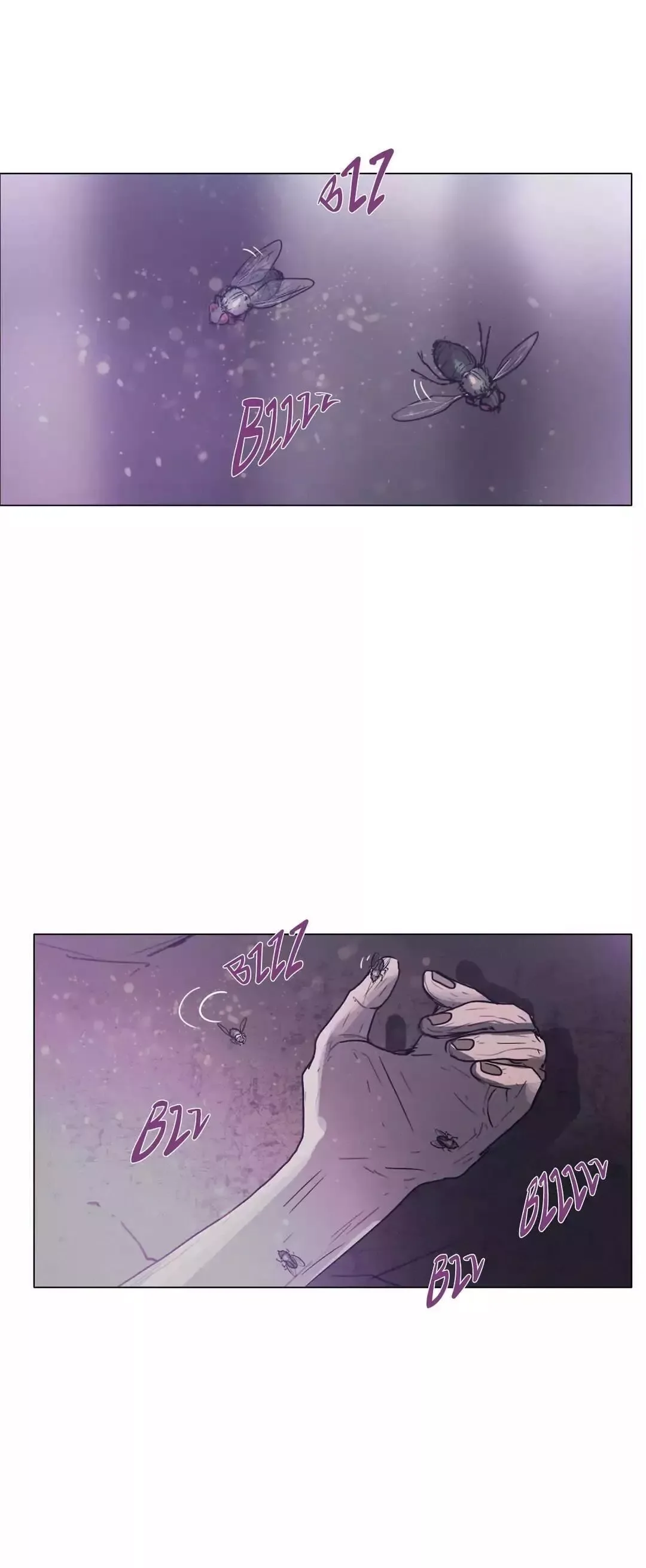 Save me Chapter 59 page 43