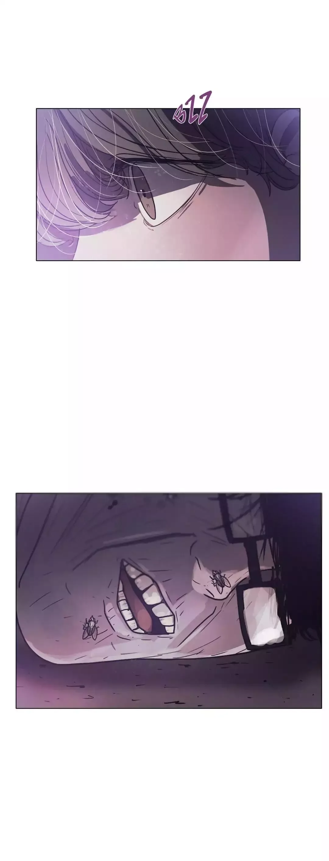 Save me Chapter 59 page 44