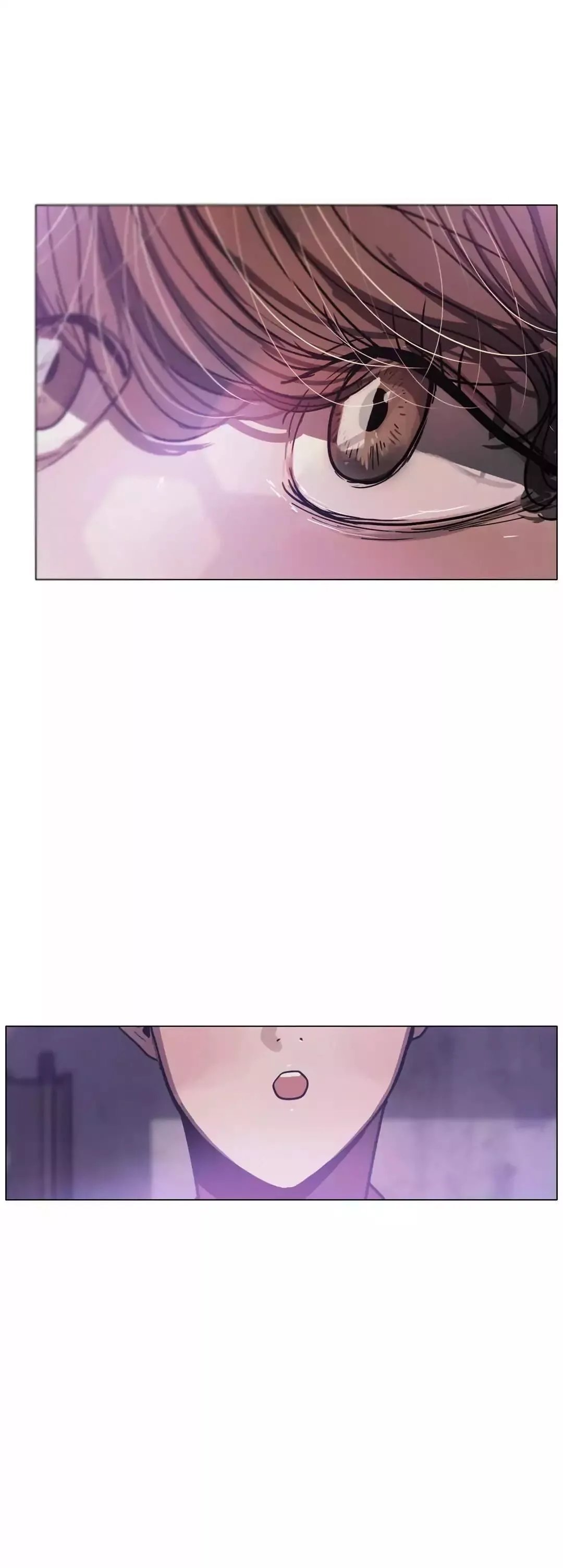 Save me Chapter 59 page 51