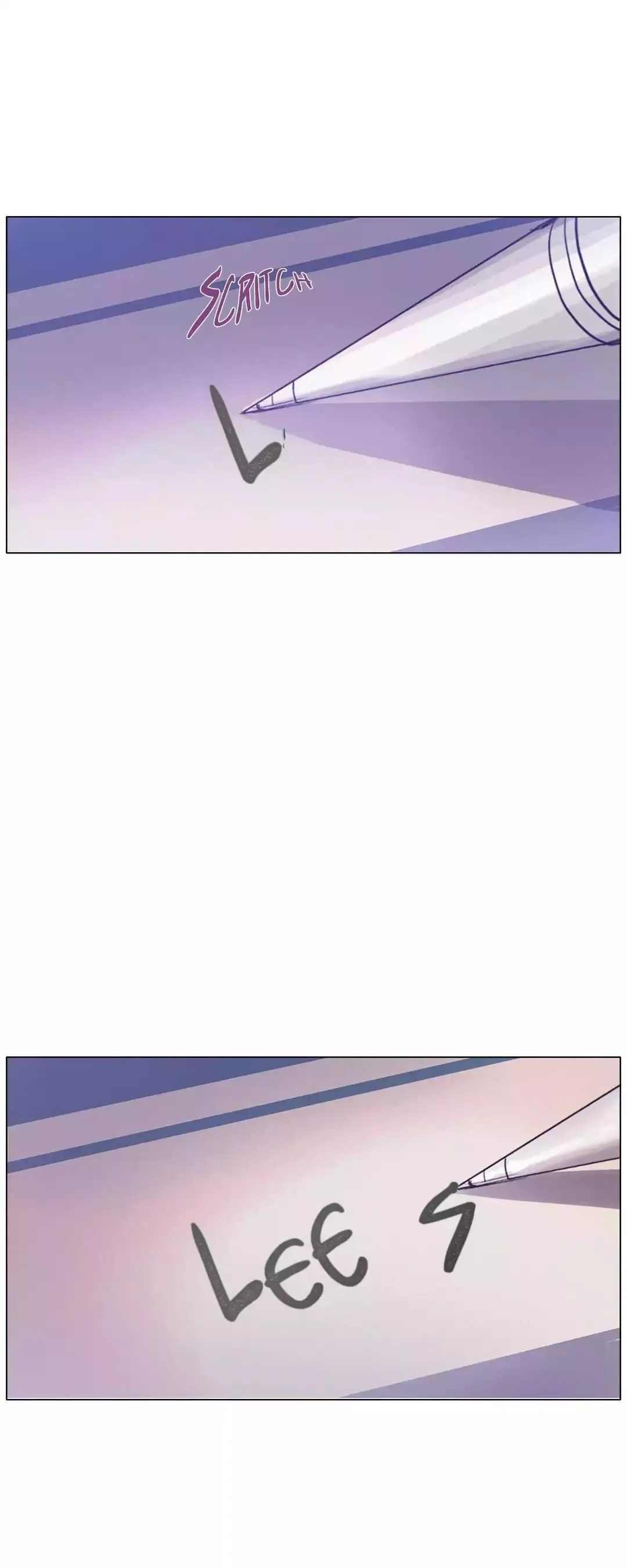 Save me Chapter 59 page 59