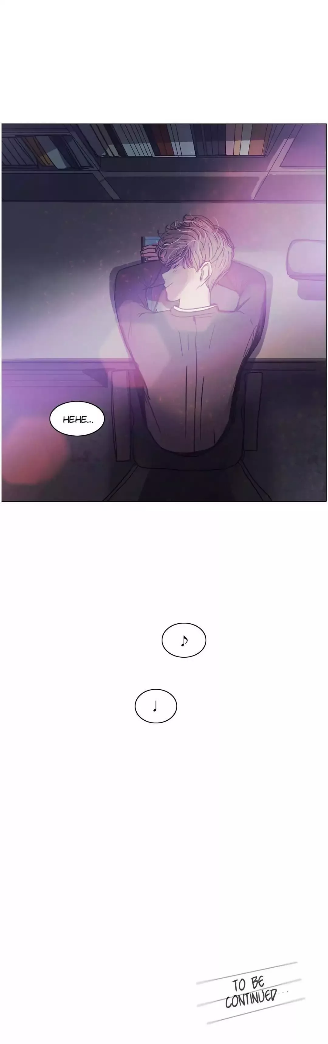 Save me Chapter 59 page 63