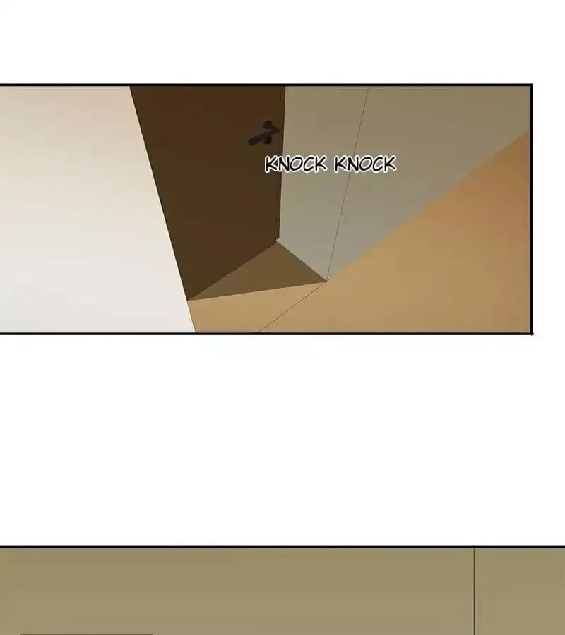 Rowdy Detective Chapter 29 page 1