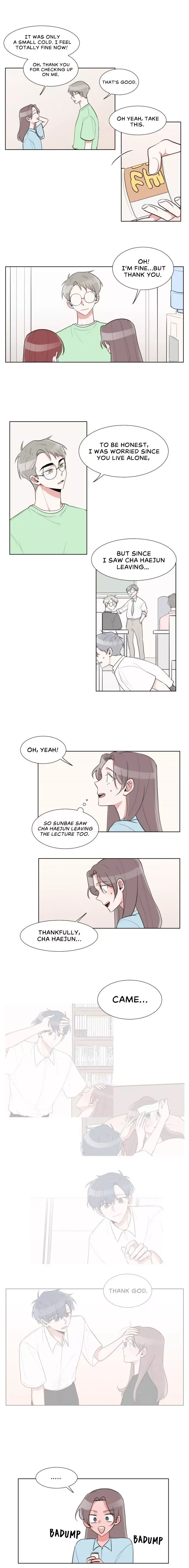 Gatabutata Chapter 27 page 9