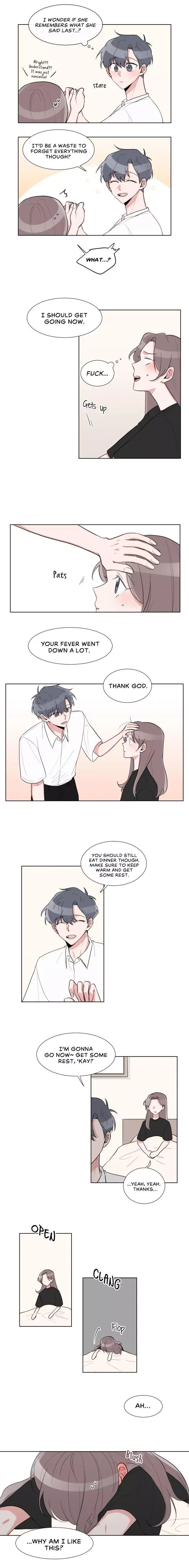 Gatabutata Chapter 27 page 7