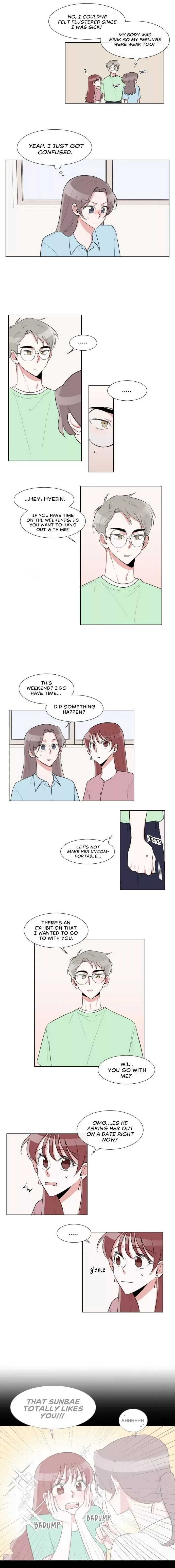 Gatabutata Chapter 27 page 10