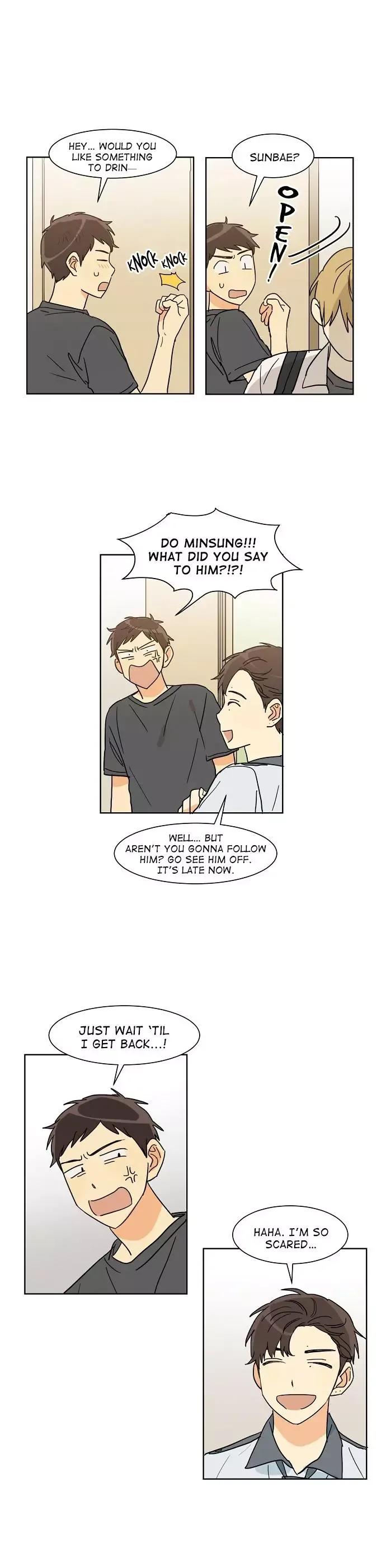 Dasadanan Chapter 29 page 6