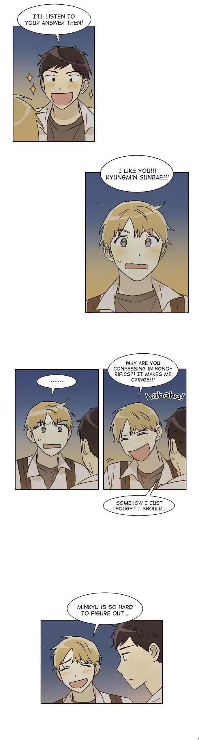 Dasadanan Chapter 29 page 17