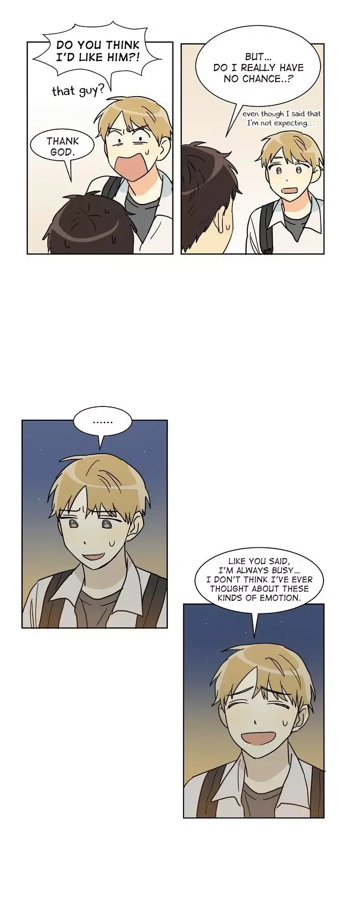 Dasadanan Chapter 29 page 14