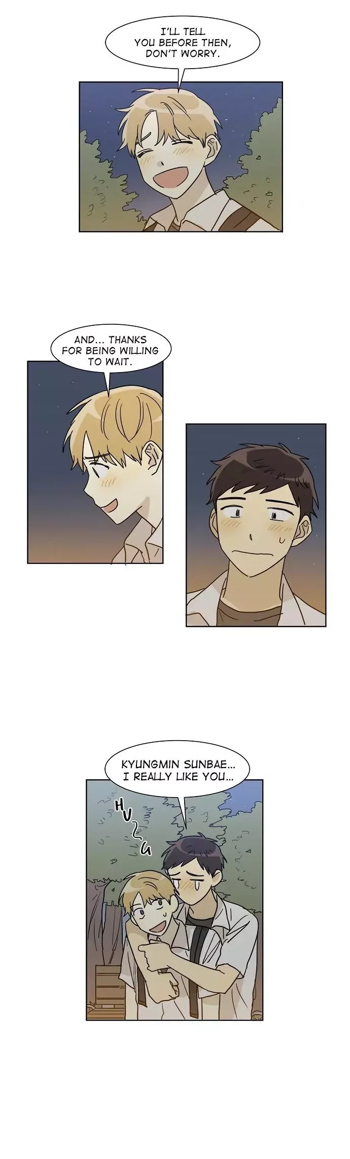 Dasadanan Chapter 29 page 19