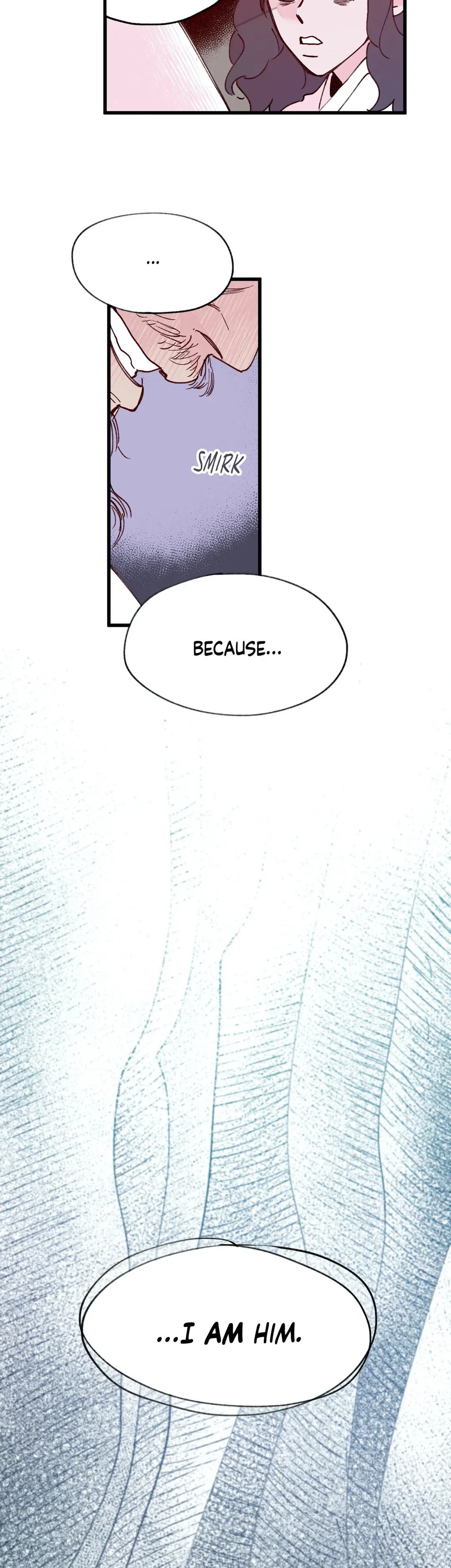 Blind Passion Chapter 31 page 16