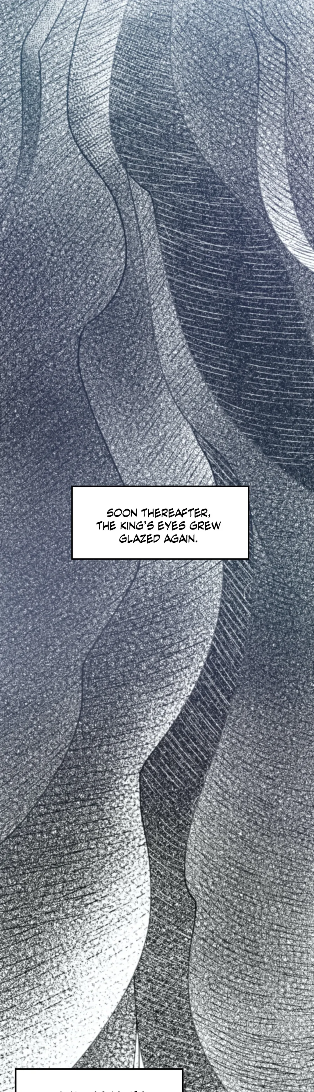 Blind Passion Chapter 31 page 17
