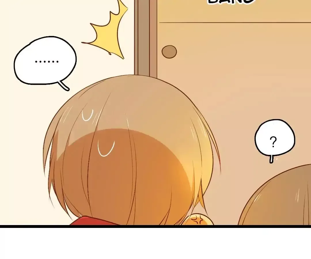 Yaoi God in the Skies Chapter 31 page 11