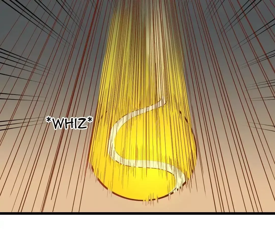 Yaoi God in the Skies Chapter 31 page 37