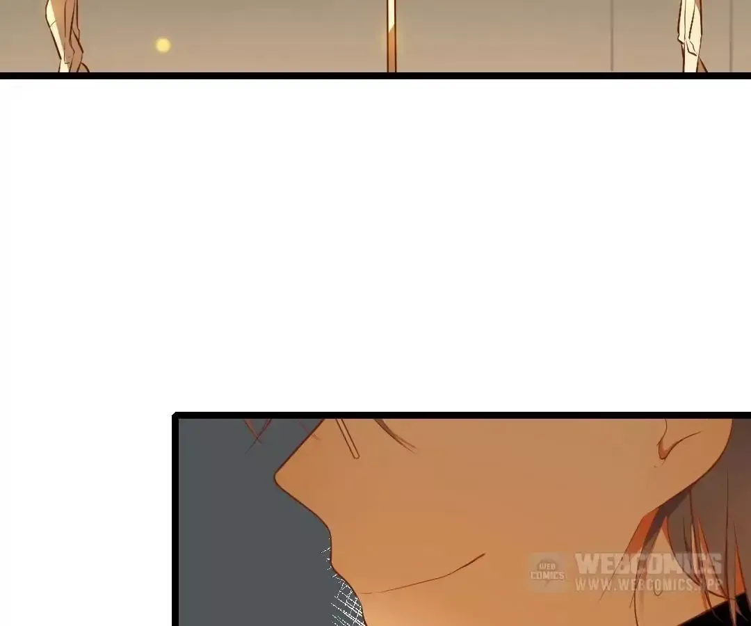 Yaoi God in the Skies Chapter 31 page 30