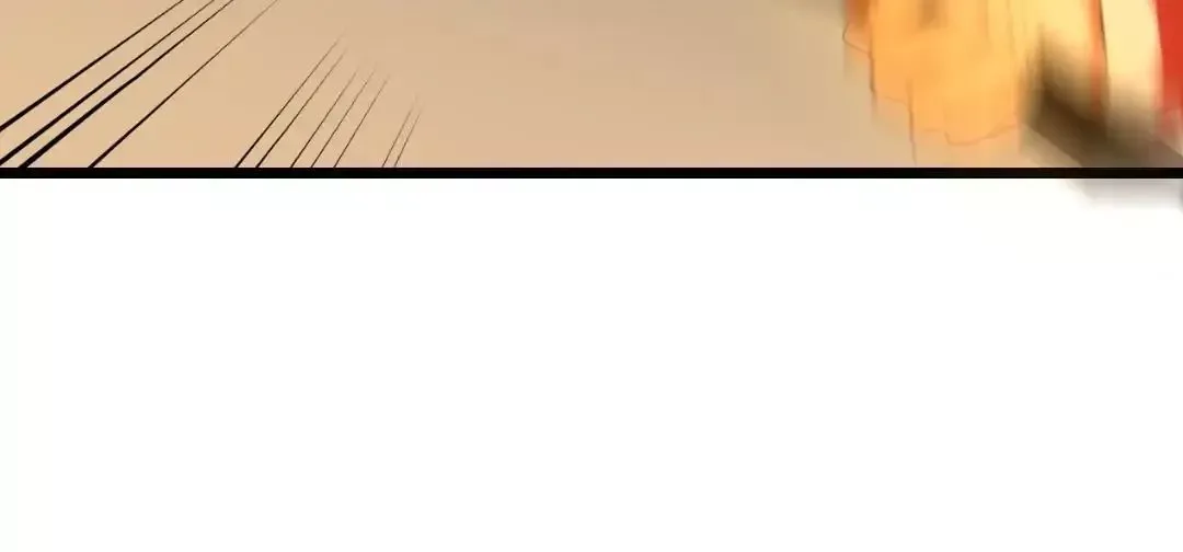 Yaoi God in the Skies Chapter 31 page 44