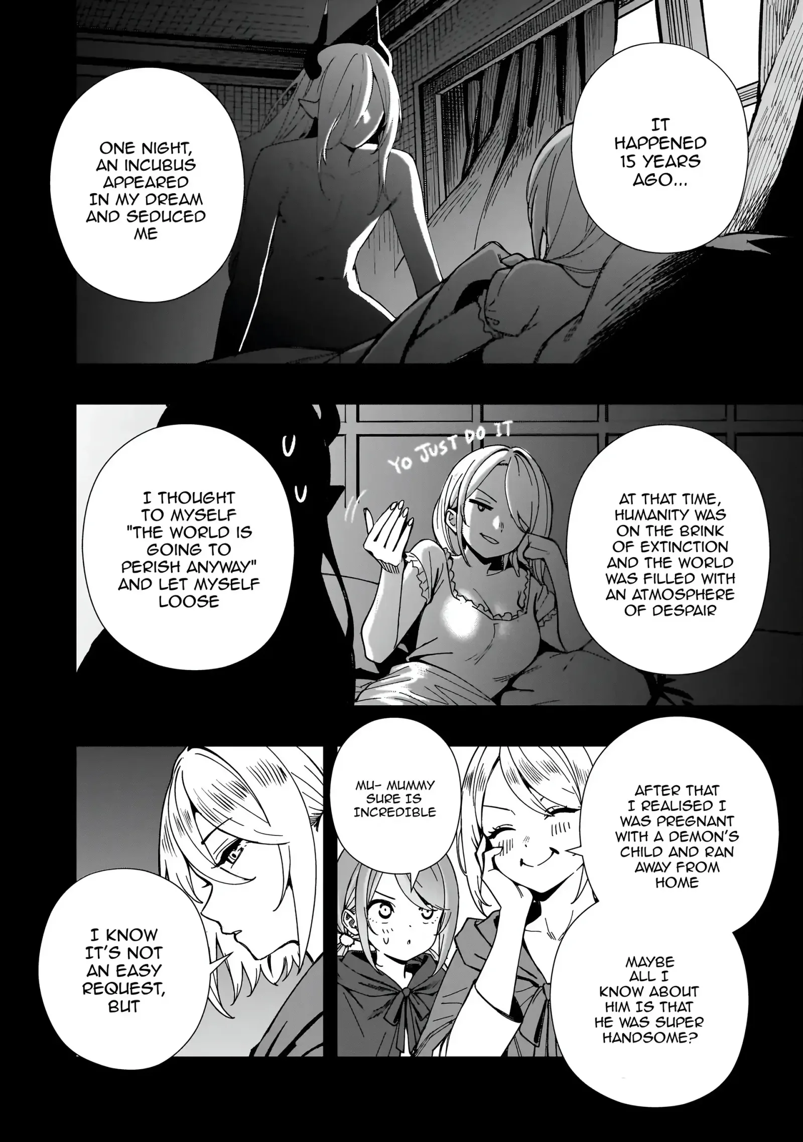 Senki Survival Saga: Isekai no Unmei o Kaketa Mujintou Fujun Iseikouyuu Chapter 26 page 16