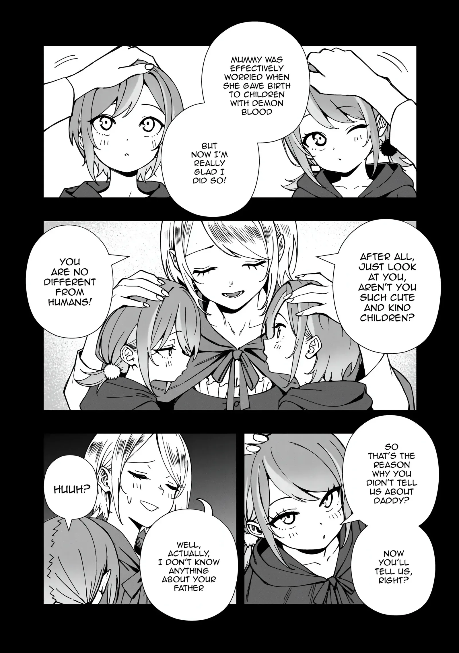 Senki Survival Saga: Isekai no Unmei o Kaketa Mujintou Fujun Iseikouyuu Chapter 26 page 15