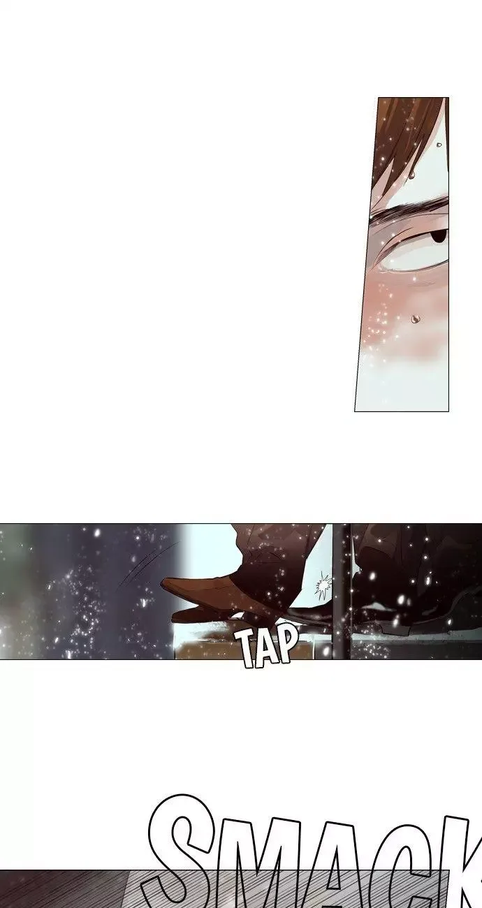 Coffin Jackson Chapter 30 page 2