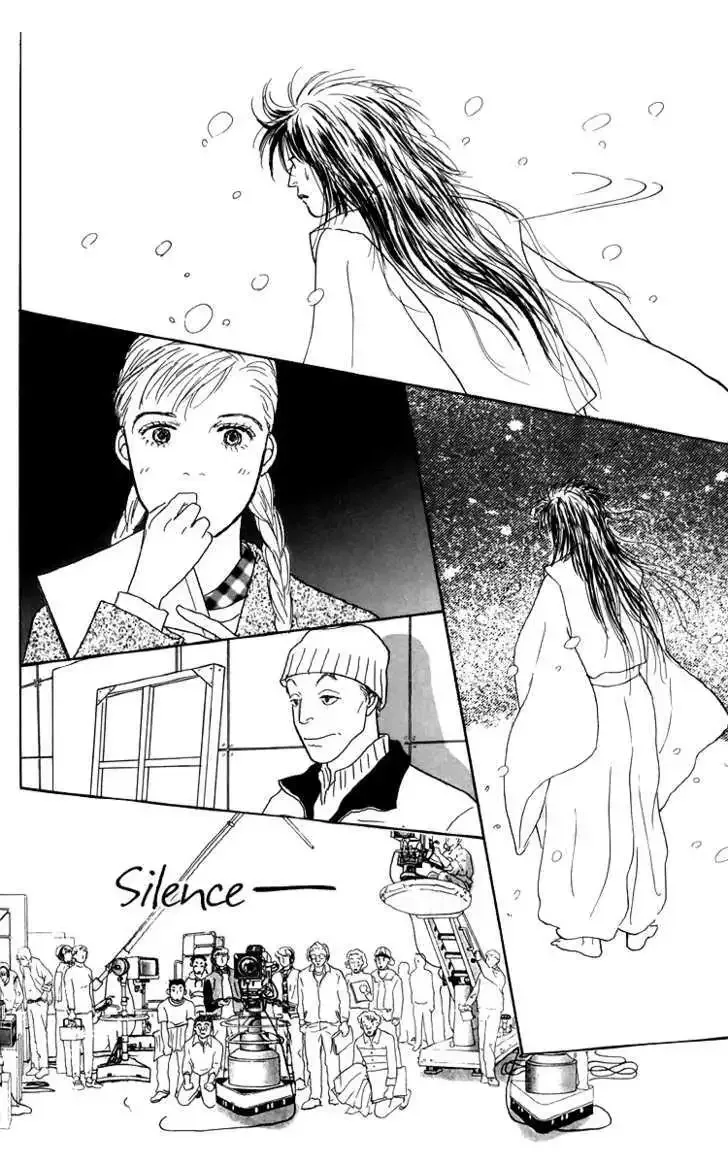 Ashita No Ousama Chapter 39 page 26
