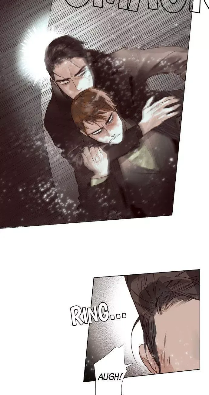 Coffin Jackson Chapter 30 page 3