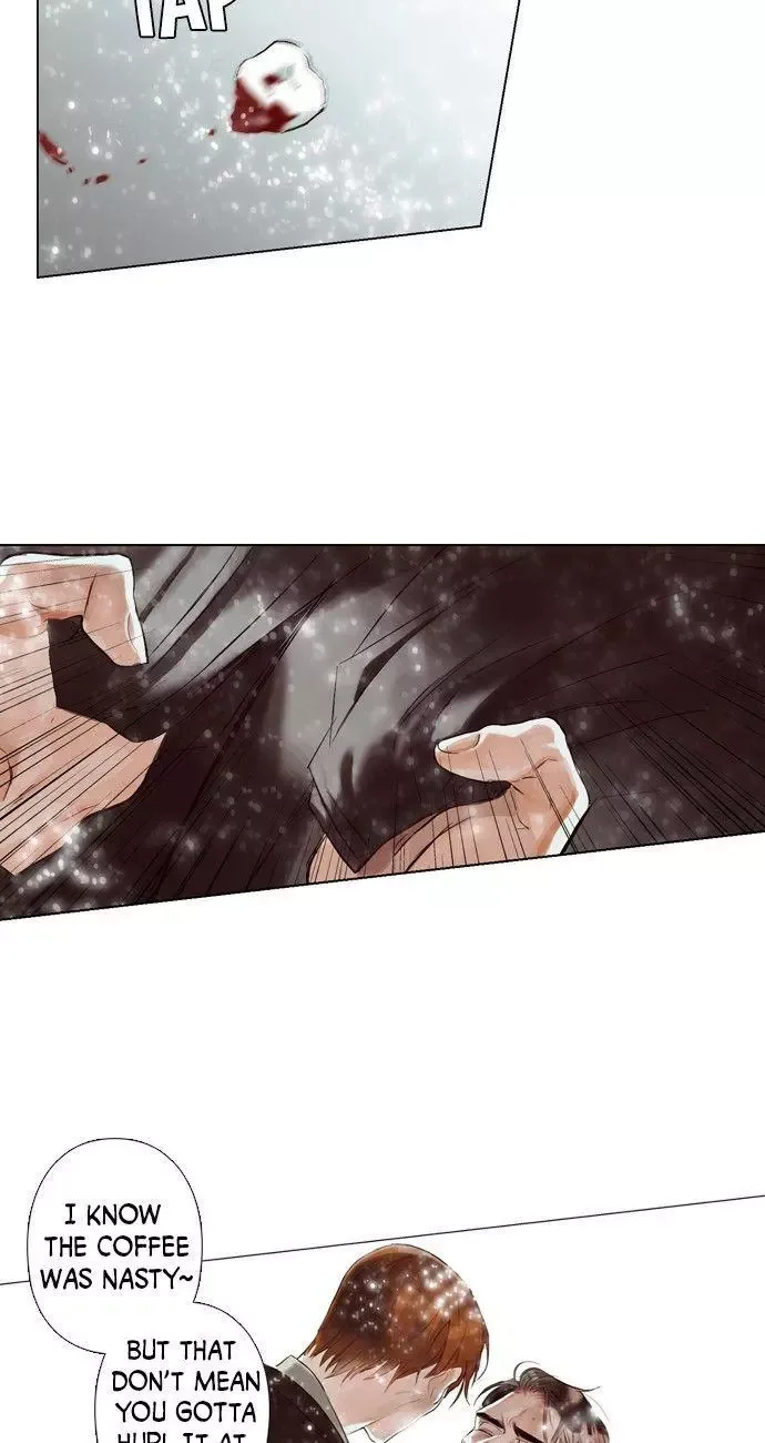 Coffin Jackson Chapter 30 page 10