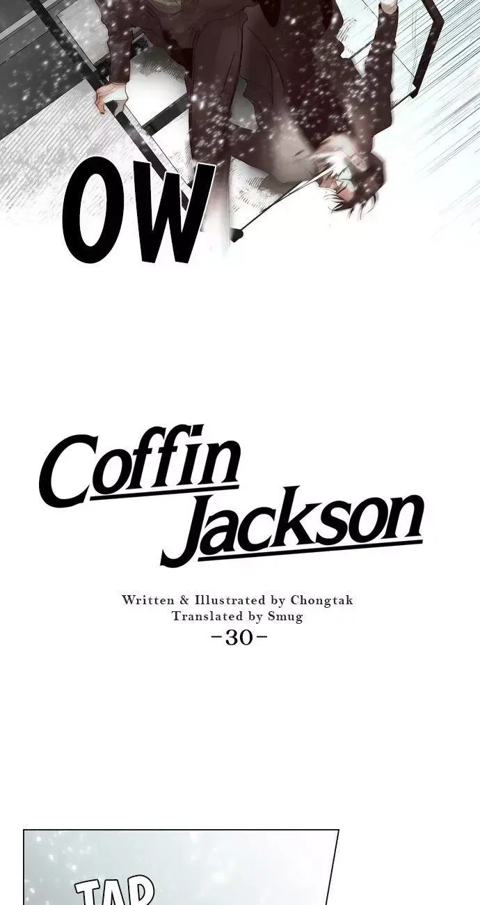 Coffin Jackson Chapter 30 page 9