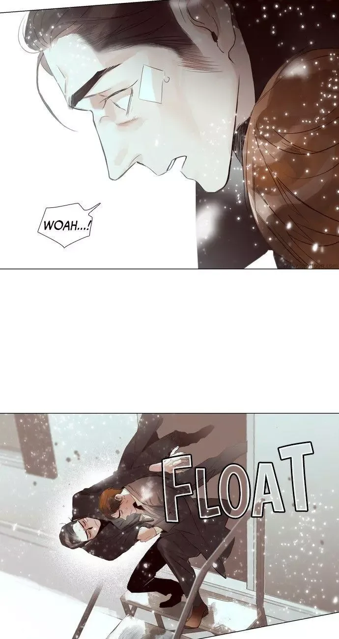Coffin Jackson Chapter 30 page 5