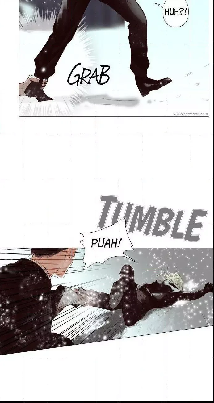 Coffin Jackson Chapter 30 page 16