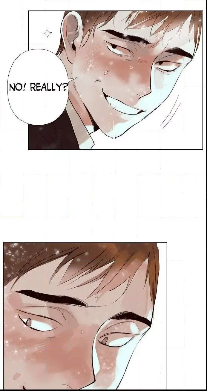 Coffin Jackson Chapter 30 page 14