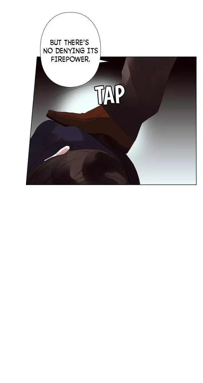 Coffin Jackson Chapter 30 page 31