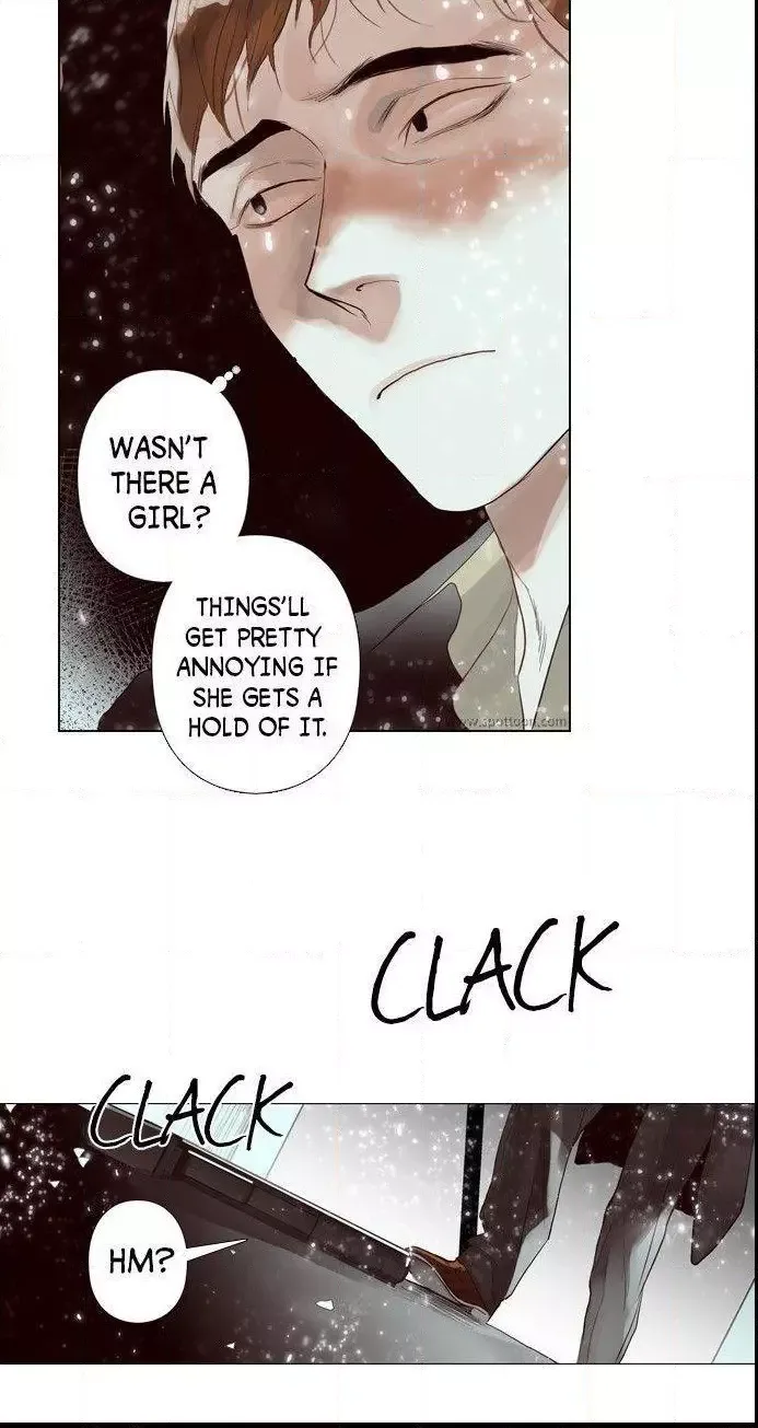 Coffin Jackson Chapter 30 page 27