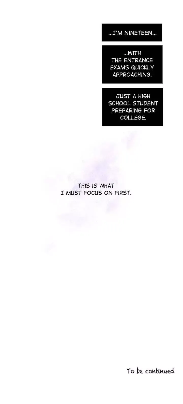 Shades and Shadows Chapter 31 page 27