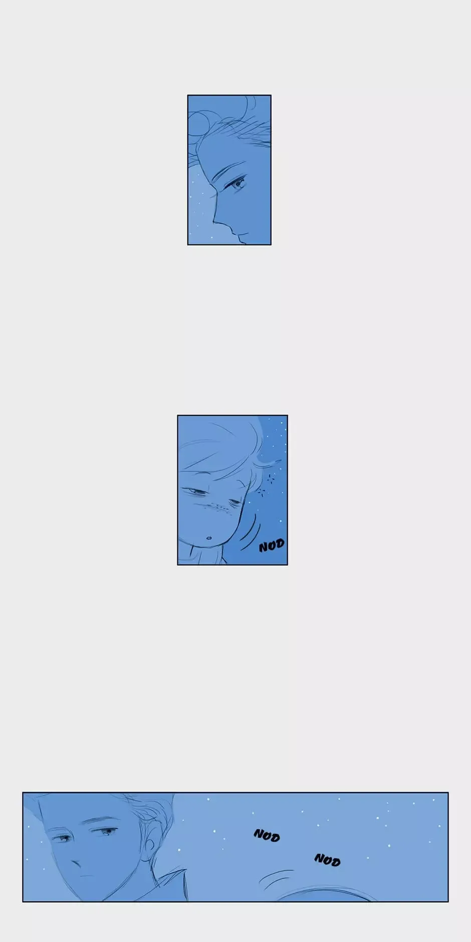 100 Days in Europe Chapter 43 page 3