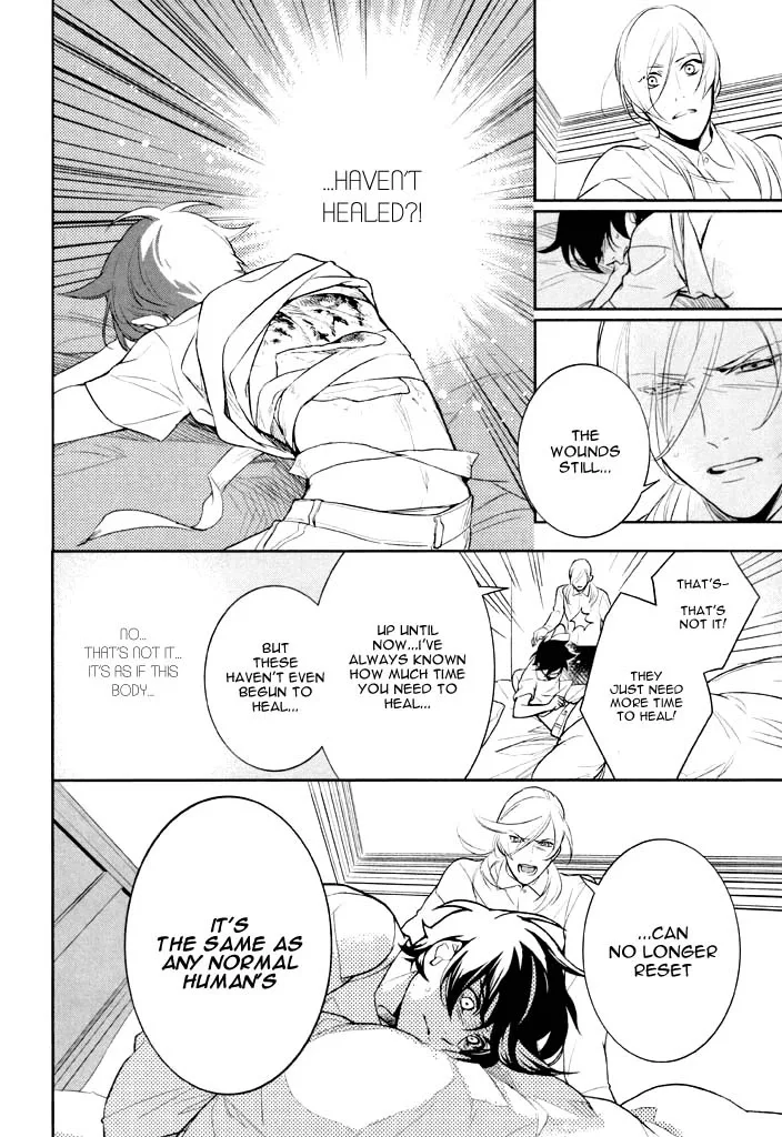 di[e]ce Chapter 39 page 13