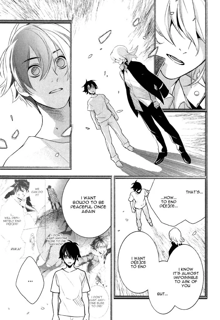 di[e]ce Chapter 39 page 10