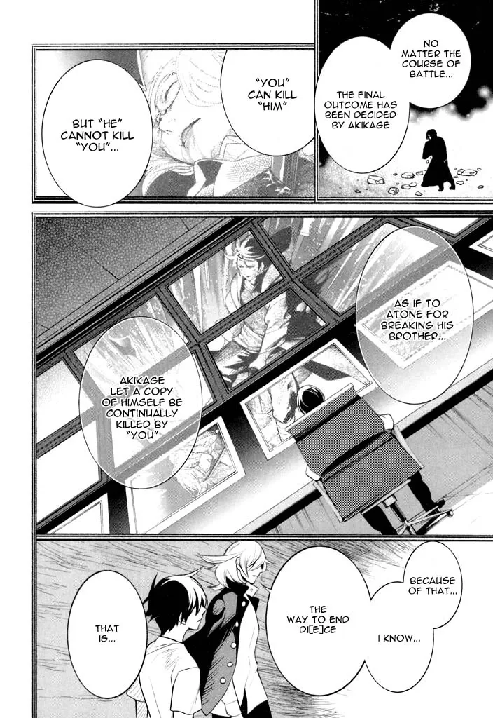 di[e]ce Chapter 39 page 9