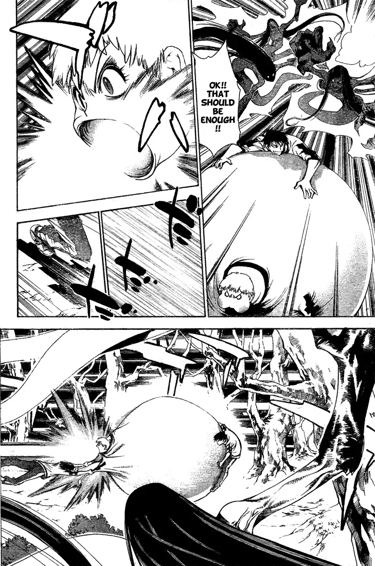 Mx0 Chapter 44 page 8