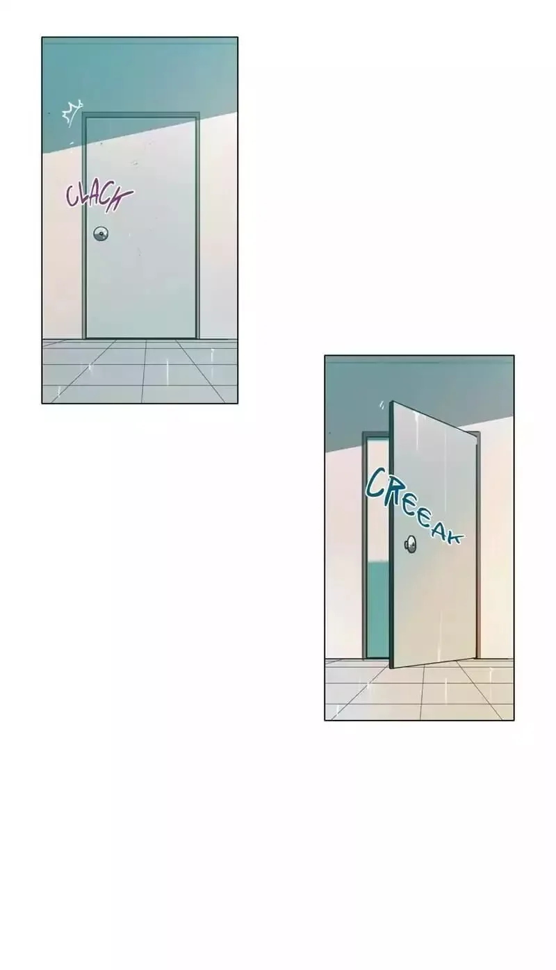 Save me Chapter 31 page 10