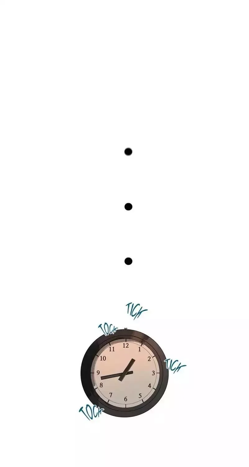 Save me Chapter 31 page 19