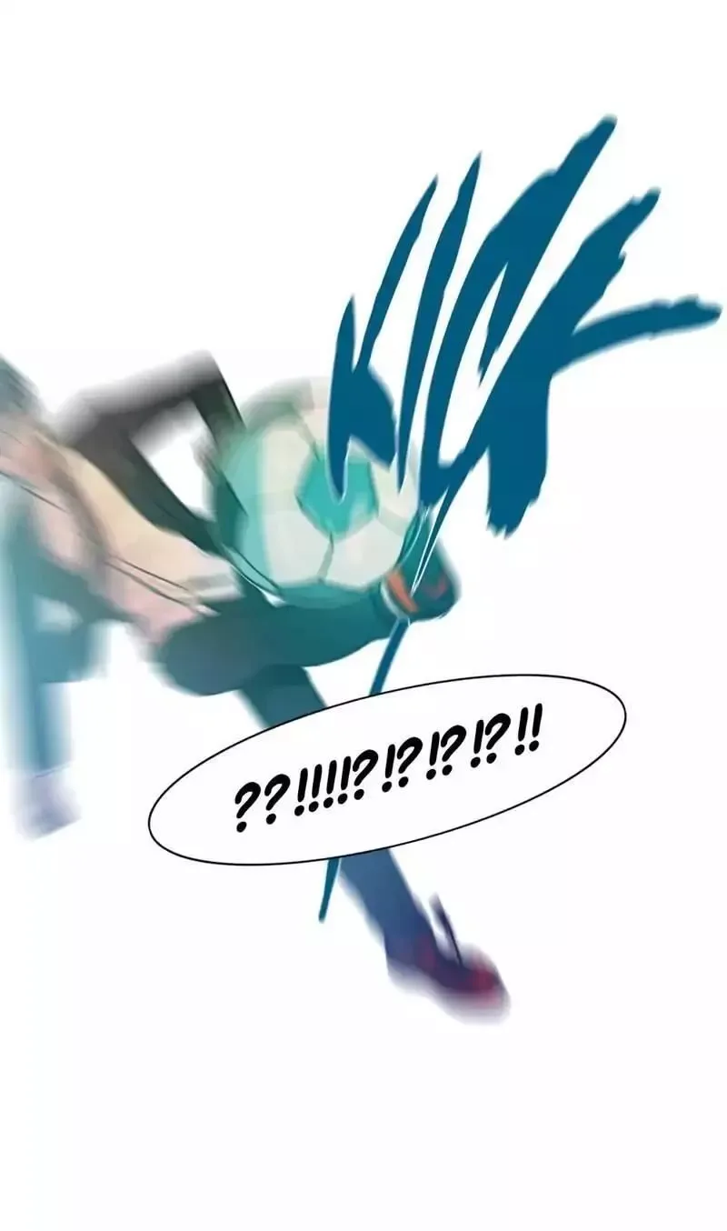 Save me Chapter 31 page 38