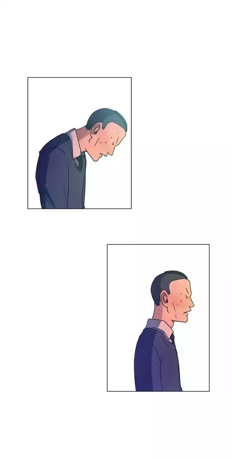 Save me Chapter 31 page 29