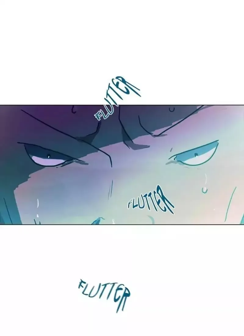 Save me Chapter 31 page 40