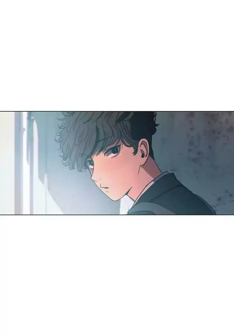 Save me Chapter 31 page 47