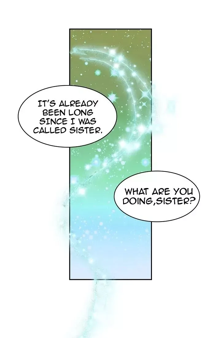 The Moon Witch and The Sun King: My Salvation Chapter 51 page 65