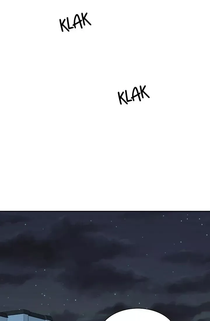 The Moon Witch and The Sun King: My Salvation Chapter 51 page 62