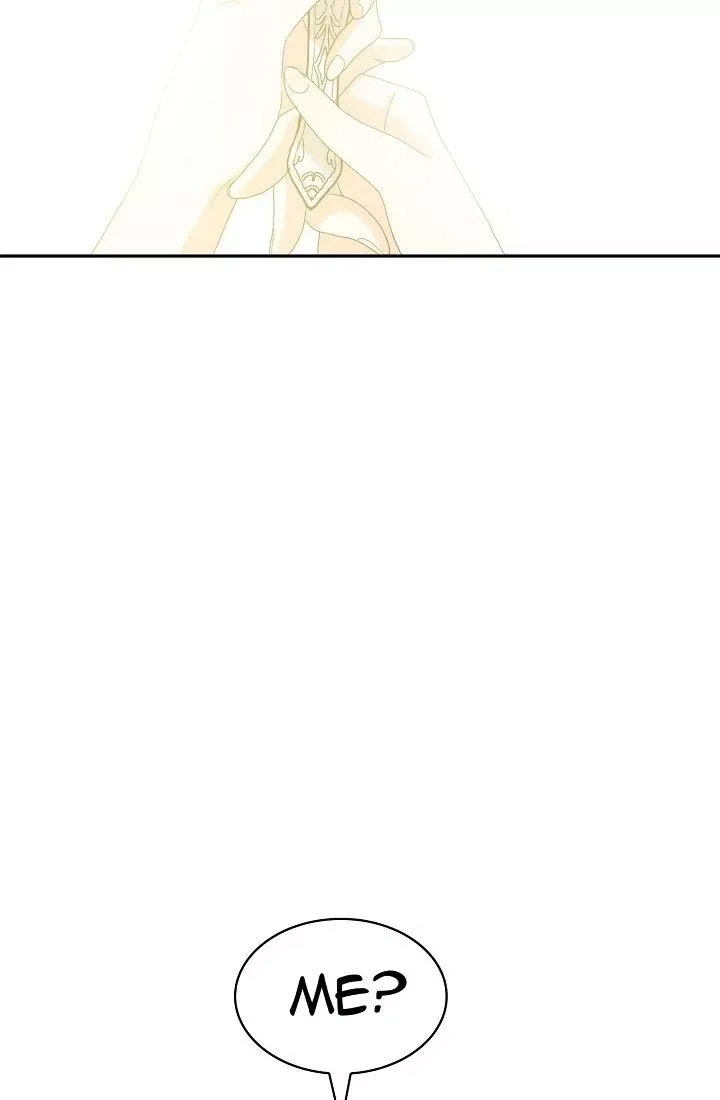 The Moon Witch and The Sun King: My Salvation Chapter 51 page 67