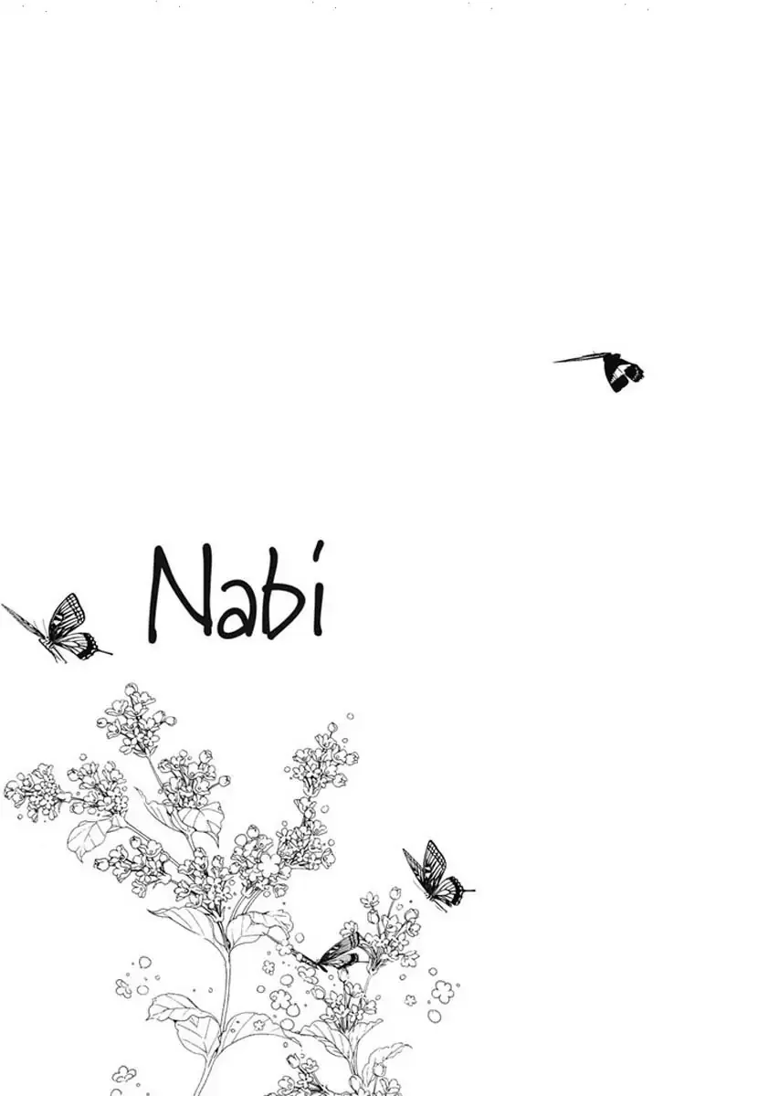 Nabi Chapter 109 page 20